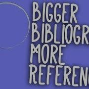 How To Find Citations And References For Essay Bibliography Essay Tips