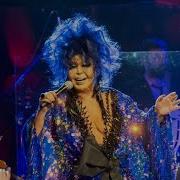 BÜLENT ERSOY Fesupanallah Erkin Koray Cover Konser Canlı Jolly Joker Antalya