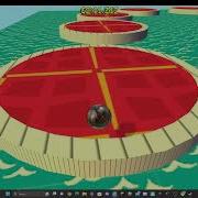 Marble Blast Gold Custom Levels Ep 8