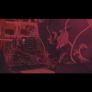 Hard Techno Modular Jam