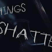 Code Orange Shatter TH13TEEN Universe Music Video
