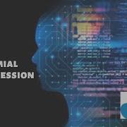 Polynomial Regression Using Scikit Learn Machine Learning Python Code Warriors