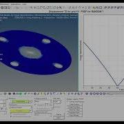 Random Vibration Analysis Hypermesh Optistruct