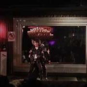 SPEED DEMON Michael Jackson Tribute 兄弟編