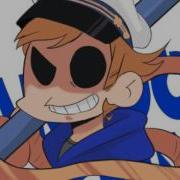 Eddsworld AMV Tom Tribute Ｃｒｏｓｓｆｉｒｅ