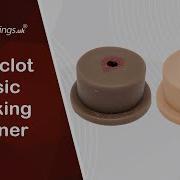 Trueclot Basic Packing Trainer