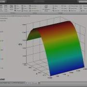 Autodesk Moldflow Design Optimization