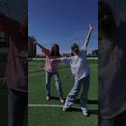 ШАГАЕМ БОСИКОМ по улице таяскоморохова крутая Trend босиком Dance