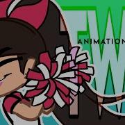 TWO Animation Meme Gacha Club