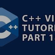 C Tutorial 18 Associative Containers Container Adapters