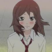WHAT IS LOVE Ao Haru Ride AMV