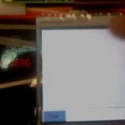 NET Micro Framework V4 0 On TI Stellaris ARM Cortex M3 MCU LM3S9B96