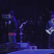 Limp Bizkit LIVE Take A Look Around Rock For People Festival 2026