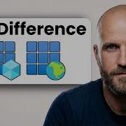 Must Know Differences App Registrations Vs Enterprise Apps