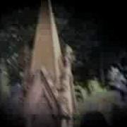Napalm Death The Kill Official Video Celebrating 20 Years Of Scum