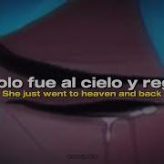 Heaven And Back Chase Atlantic Traducida Al Español