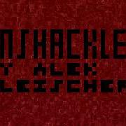 VVVVVV Custom Level 2 Unshackled