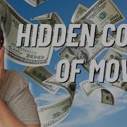 Don T Overlook These 10 Hidden Expenses When You Move To Missoula Montana