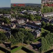 DJI Mavic Air 4K 24FPS Vs 4K 30FPS Vs 2 7K 60FPS