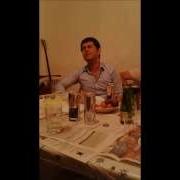 Mesut Dağlı Bu Gece