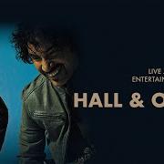 Daryl Hall John Oates Live At The Sydney Entertainment Centre FULL HD CONCERT