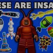 ОГРОМНЫЙ Заработанный уровень фейерверков в Roblox Площадка фейерверков