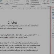 Using Spell Check Computer Training Periwinkle
