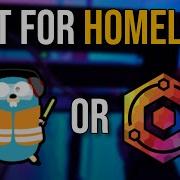 Best For Homelab Traefik Vs Nginx Proxy Manager