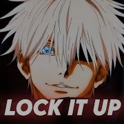 Yeat LOCK IT UP I AMV Flow Edit Amv Edits Anime