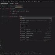 How To Use Liner Search In Java Java Coding Linearsearch