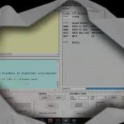 Prosedur PIPELINING Dalam CPU Simulator Arsitektur Dan Organisasi Komputer