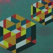 Di Rugerio Hidden Face Original Mix ITOP022