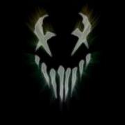 Mushroomhead Bwomp