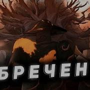 ЭТОТ ПЛЕЙС ЗАВЛАДЕТ ТВОЕЙ ДУШОЙ The Fields