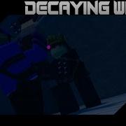 How To Beat Sledge Queen SOLO In 3 Minutes Decaying Winter