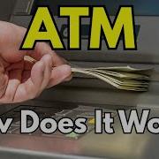 ATM Explained How It Works And The History Behind The Machine