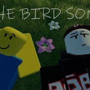 The Bird Song Guest 666 And Noob Moon Animator FORSAKEN