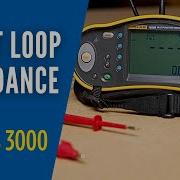 Simplifying Earth Fault Loop Impedance Electrician Explains