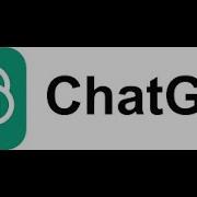 ChatGPT How To Use ChatGPT For Using JOINS Examples In SQL