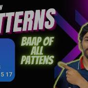 Patterns In Java Computer Class 10 ICSE ISC Java Programming Nested Loop In Java Star Patterns
