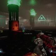 Doom Snapmap The Lost Levels Research Center