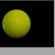 Random Walks In 1 4 Dimensions With Python