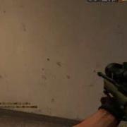 CSS Awp Unscope By Bulka