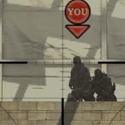 COD4 Collateral Headshot Killcam HD
