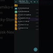 Hide Root Magisk And Fix 1st 2nd Play Integrity Root Magisk Lsposed