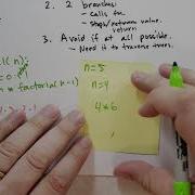Recursion Theory Of Python Python Tutorial