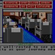 Deja Vu II Lost In Las Vegas ST Ending