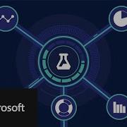 Microsoft Machine Learning Server Operationalization