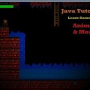 Learn Java Game Programming 2