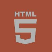 Includes And Iframes